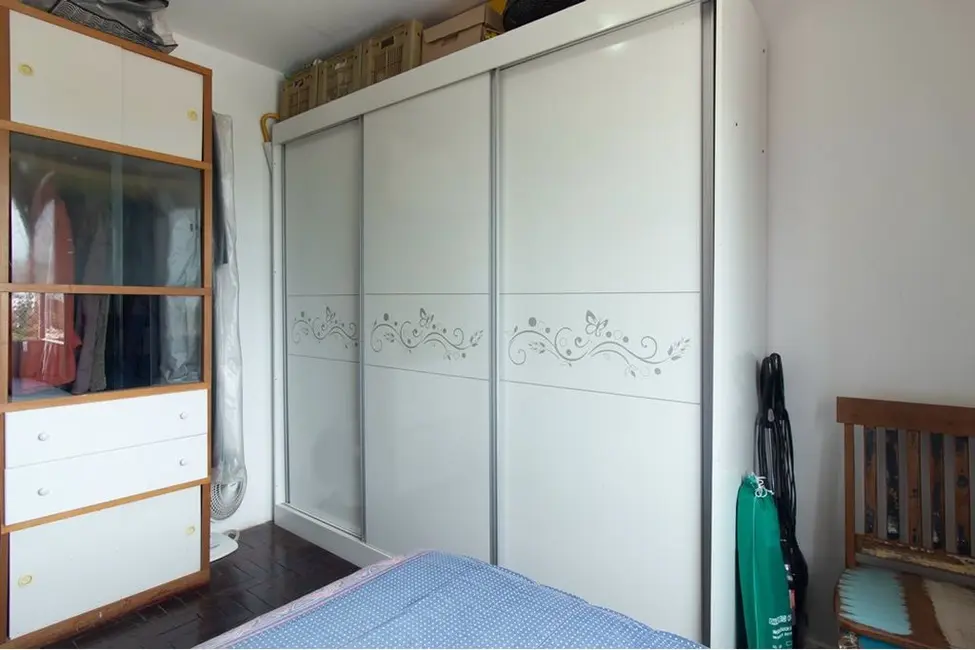 Foto 3 de Apartamento com 2 quartos à venda, 68m2 em Vila Olímpia, São Paulo - SP