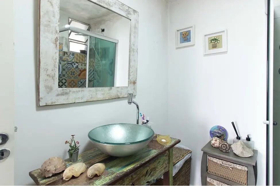 Foto 6 de Apartamento com 2 quartos à venda, 68m2 em Vila Olímpia, São Paulo - SP