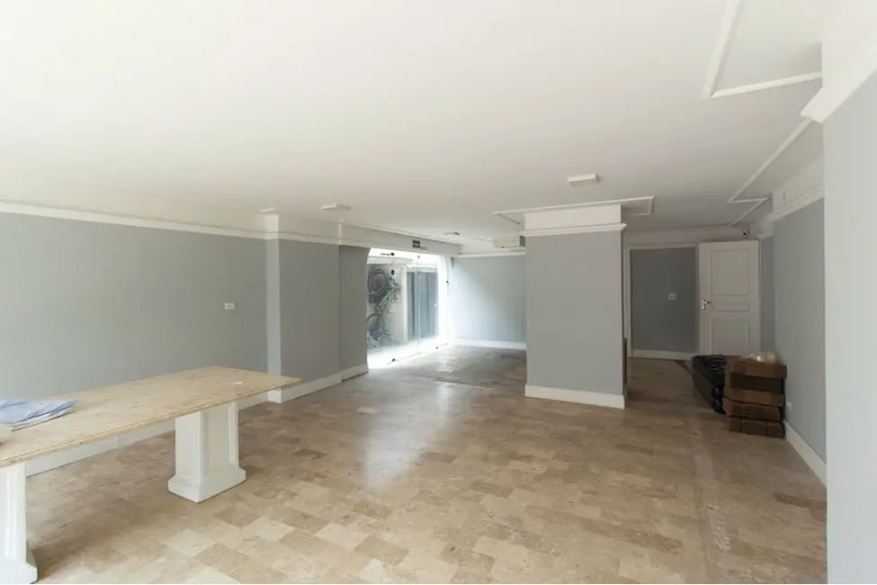 Foto 9 de Apartamento com 2 quartos à venda, 68m2 em Vila Olímpia, São Paulo - SP