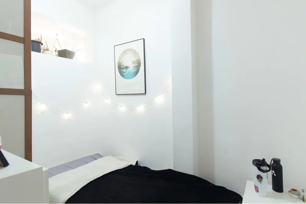 Foto 4 de Apartamento com 2 quartos à venda, 68m2 em Vila Olímpia, São Paulo - SP