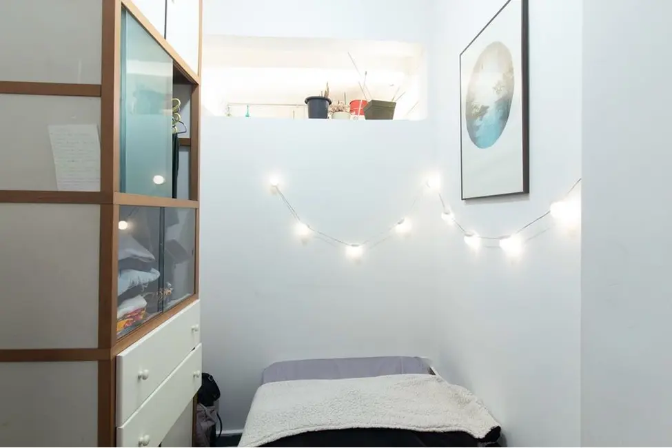 Foto 5 de Apartamento com 2 quartos à venda, 68m2 em Vila Olímpia, São Paulo - SP