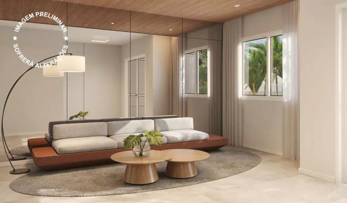 Foto 2 de Apartamento com 2 quartos à venda, 47m2 em Fundação, Sao Caetano Do Sul - SP