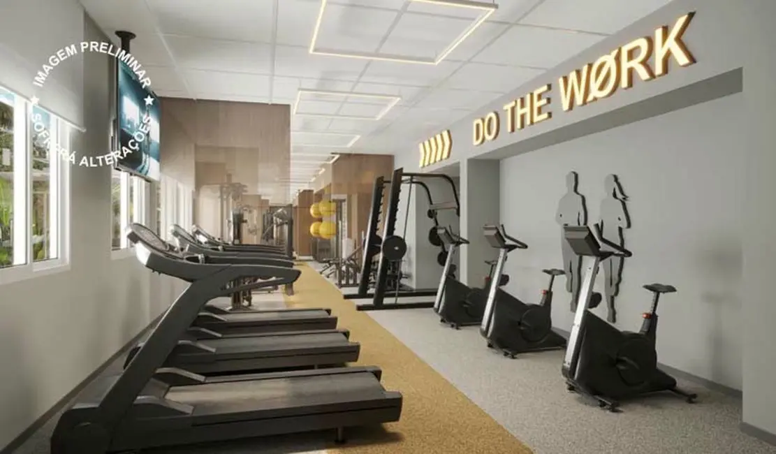 Foto 6 de Apartamento com 3 quartos à venda, 91m2 em Fundação, Sao Caetano Do Sul - SP