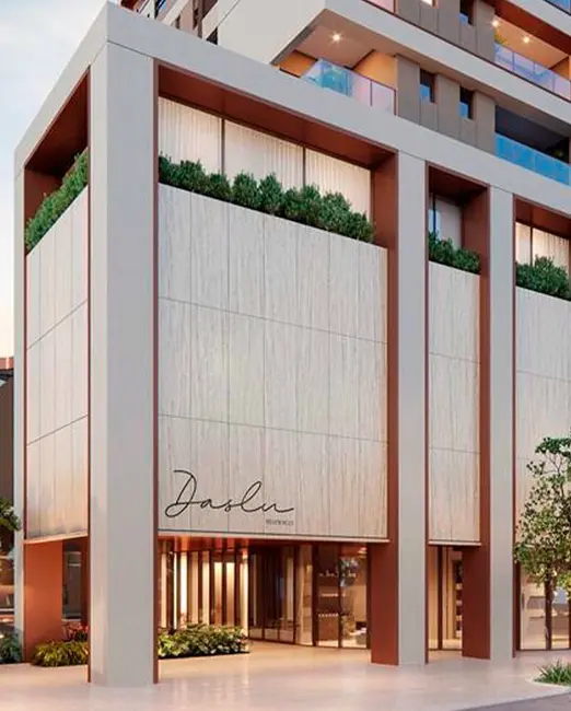 Foto 3 de Apartamento com 3 quartos à venda, 114m2 em Jardim Paulista, São Paulo - SP