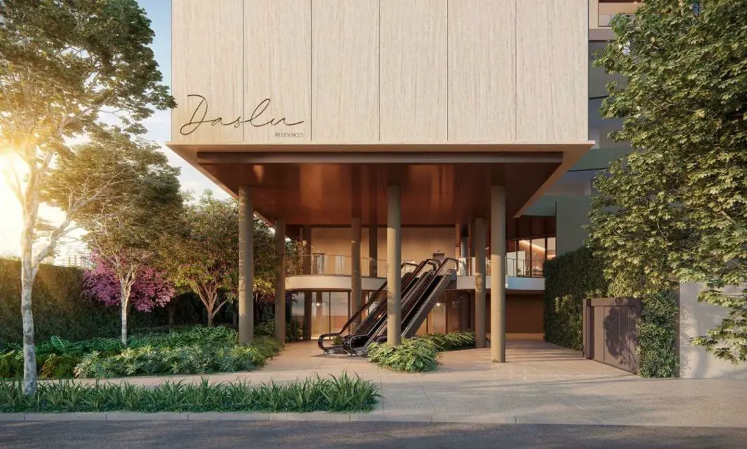 Foto 5 de Apartamento com 3 quartos à venda, 114m2 em Jardim Paulista, São Paulo - SP