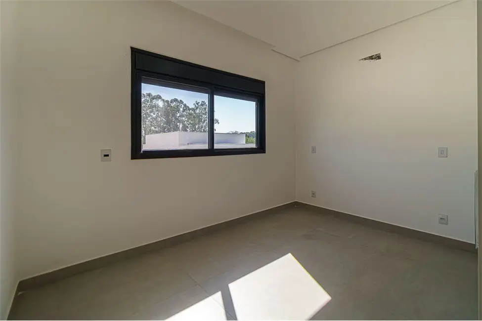 Foto 7 de Casa de Condomínio com 3 quartos à venda, 246m2 em Itu - SP