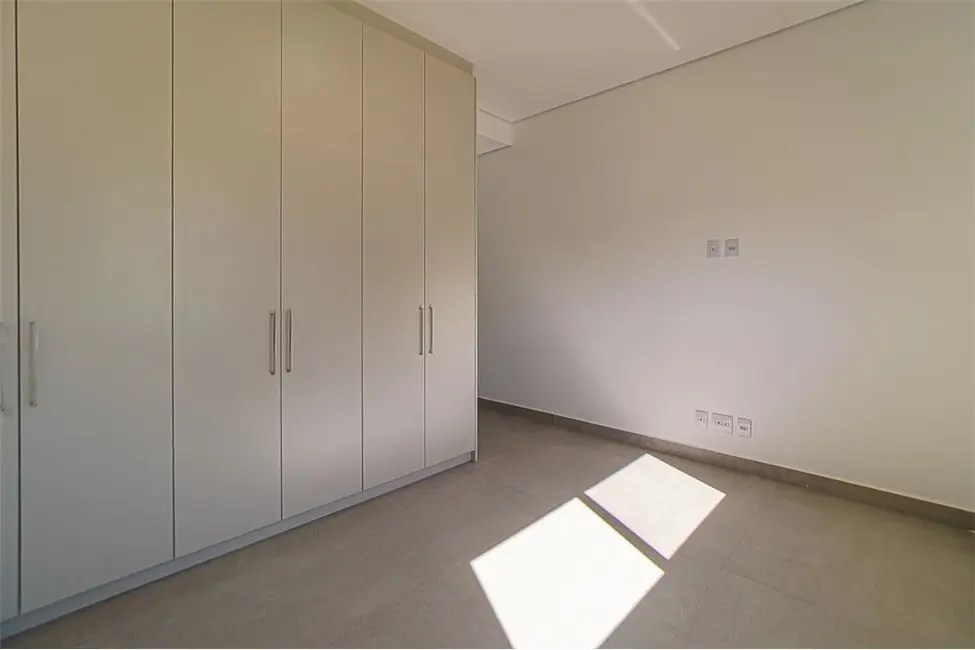 Foto 9 de Casa de Condomínio com 3 quartos à venda, 246m2 em Itu - SP