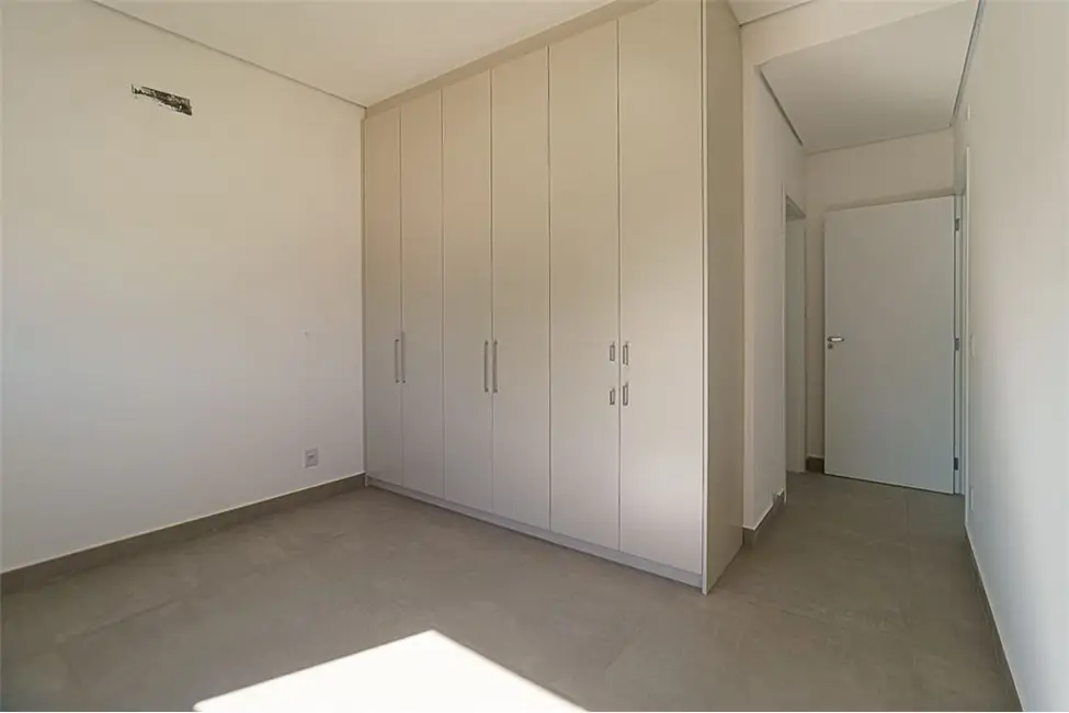 Foto 8 de Casa de Condomínio com 3 quartos à venda, 246m2 em Itu - SP