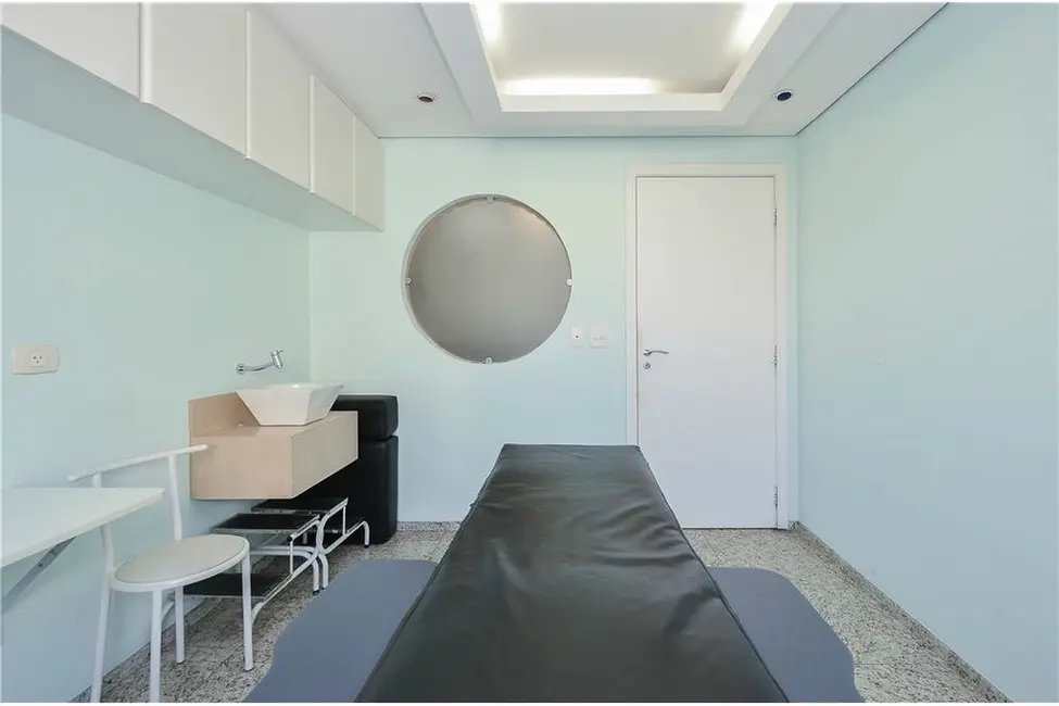 Foto 9 de Sala Comercial à venda, 40m2 em Vila Olímpia, São Paulo - SP