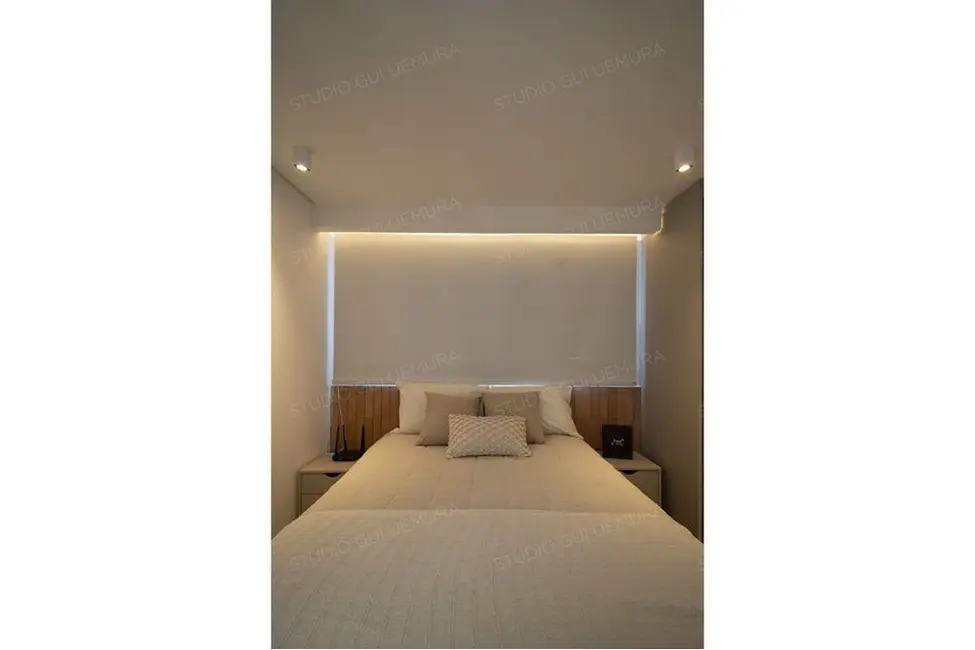 Kitnet com 1 quarto à venda, 31m2 em Saúde, São Paulo - SP - imagem 9 Foto 9 de Kitnet com 1 quarto à venda, 31m2 em Saúde, São Paulo - SP