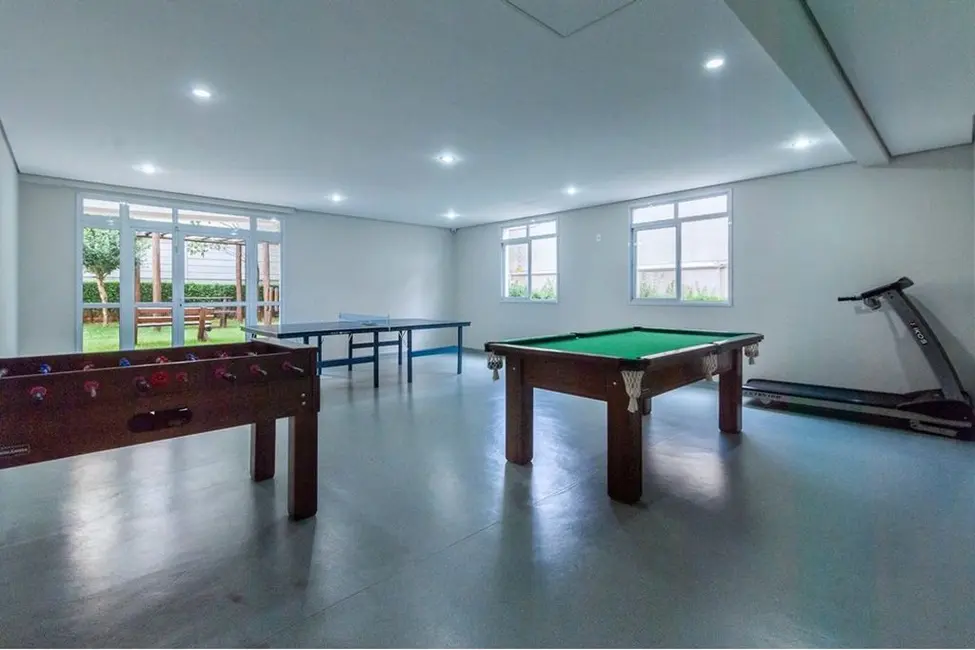 Foto 9 de Apartamento com 2 quartos à venda, 69m2 em Vila Moinho Velho, São Paulo - SP