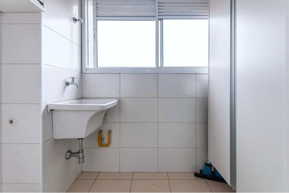 Foto 5 de Apartamento com 2 quartos à venda, 69m2 em Vila Moinho Velho, São Paulo - SP