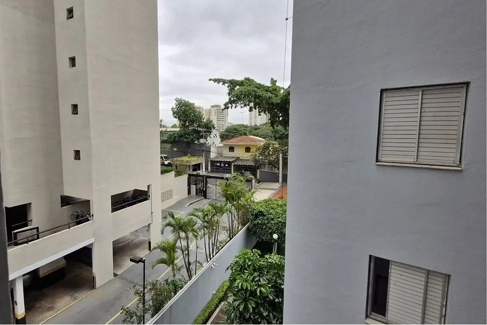 Apartamento com 3 quartos à venda, 84m2 em Lauzane Paulista, São Paulo - SP - imagem 8 Foto 8 de Apartamento com 3 quartos à venda, 84m2 em Lauzane Paulista, São Paulo - SP