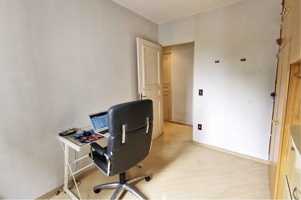 Apartamento com 3 quartos à venda, 84m2 em Lauzane Paulista, São Paulo - SP - imagem 4 Foto 4 de Apartamento com 3 quartos à venda, 84m2 em Lauzane Paulista, São Paulo - SP