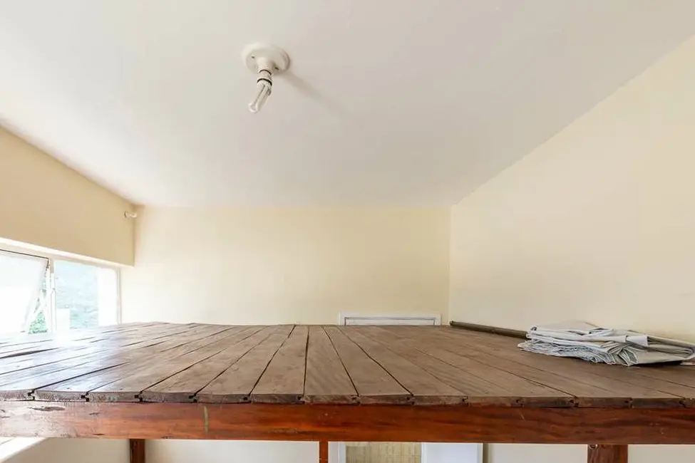 Apartamento com 2 quartos à venda, 96m2 em Vila Mariana, São Paulo - SP - imagem 9 Foto 9 de Apartamento com 2 quartos à venda, 96m2 em Vila Mariana, São Paulo - SP