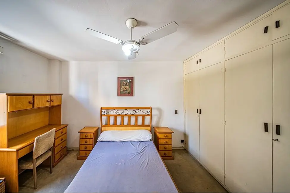 Apartamento com 2 quartos à venda, 83m2 em Pinheiros, São Paulo - SP - imagem 7 Foto 7 de Apartamento com 2 quartos à venda, 83m2 em Pinheiros, São Paulo - SP