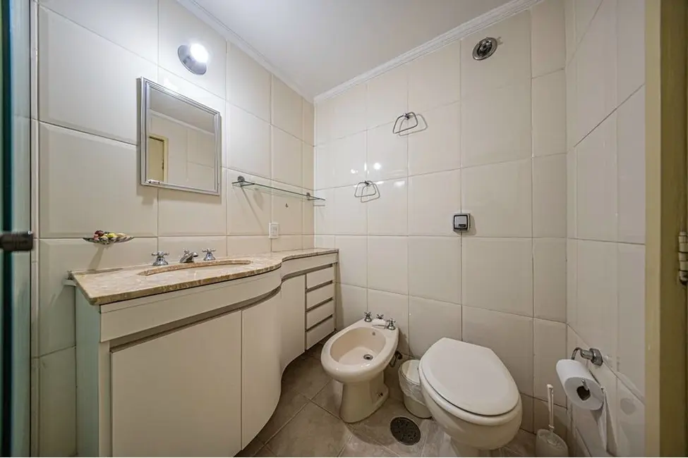 Apartamento com 2 quartos à venda, 83m2 em Pinheiros, São Paulo - SP - imagem 3 Foto 3 de Apartamento com 2 quartos à venda, 83m2 em Pinheiros, São Paulo - SP