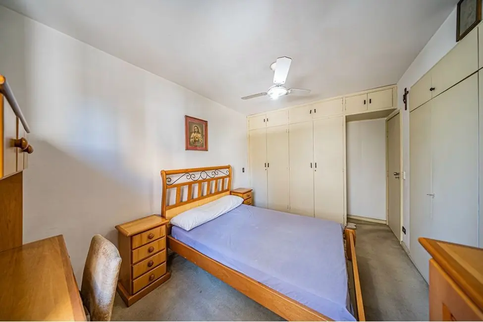 Apartamento com 2 quartos à venda, 83m2 em Pinheiros, São Paulo - SP - imagem 9 Foto 9 de Apartamento com 2 quartos à venda, 83m2 em Pinheiros, São Paulo - SP