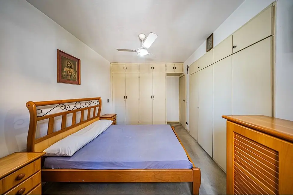 Apartamento com 2 quartos à venda, 83m2 em Pinheiros, São Paulo - SP - imagem 2 Foto 2 de Apartamento com 2 quartos à venda, 83m2 em Pinheiros, São Paulo - SP