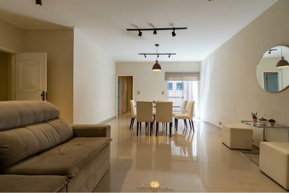 Foto 1 de Casa de Condomínio com 3 quartos à venda, 190m2 em Brooklin Paulista, São Paulo - SP