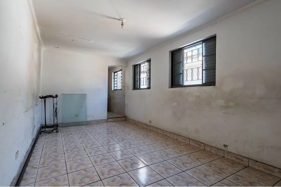 Foto 2 de Casa de Condomínio com 3 quartos à venda, 190m2 em Brooklin Paulista, São Paulo - SP