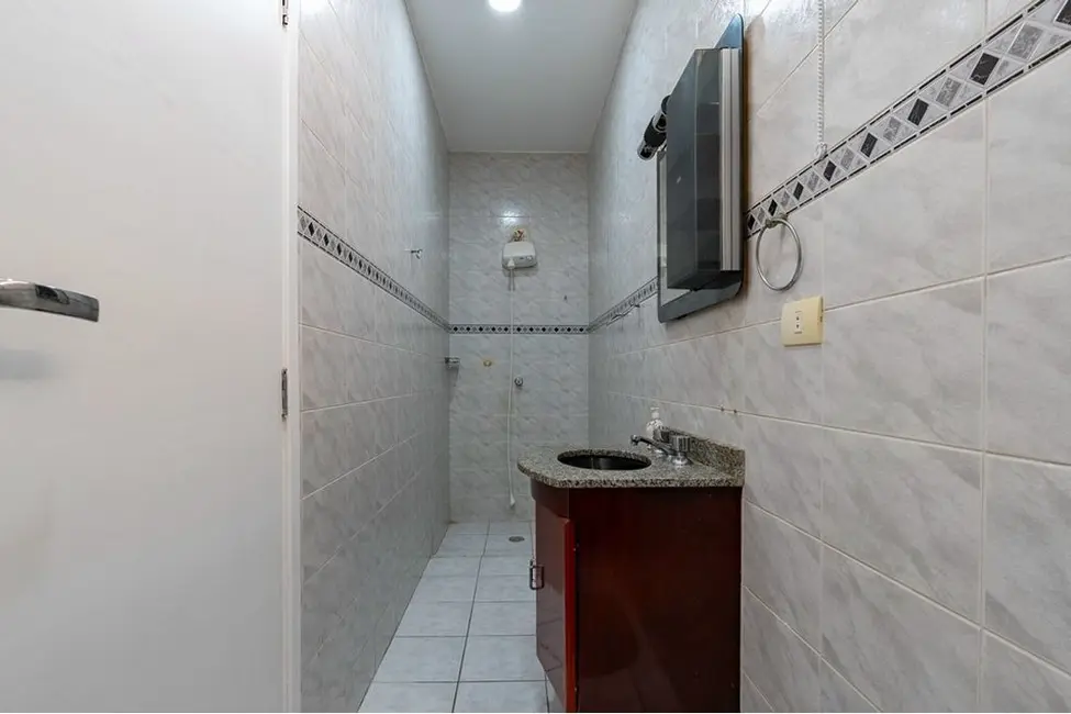 Casa de Condomínio com 3 quartos à venda, 190m2 em Brooklin Paulista, São Paulo - SP - imagem 5 Foto 5 de Casa de Condomínio com 3 quartos à venda, 190m2 em Brooklin Paulista, São Paulo - SP