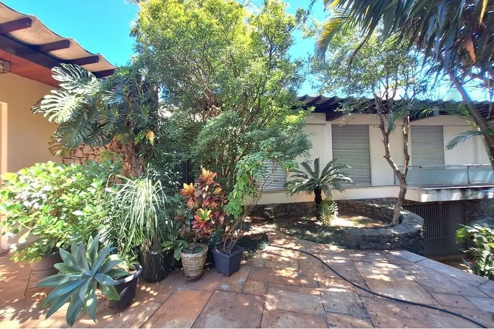 Casa de Condomínio com 4 quartos à venda, 279m2 em Saúde, São Paulo - SP - imagem 5 Foto 5 de Casa de Condomínio com 4 quartos à venda, 279m2 em Saúde, São Paulo - SP