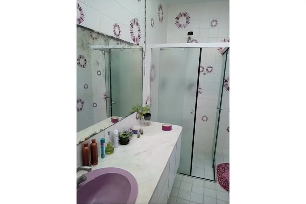 Casa de Condomínio com 4 quartos à venda, 279m2 em Saúde, São Paulo - SP - imagem 2 Foto 2 de Casa de Condomínio com 4 quartos à venda, 279m2 em Saúde, São Paulo - SP