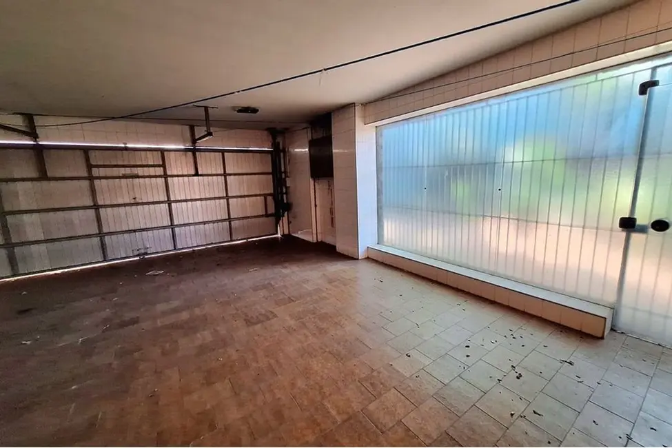 Casa de Condomínio com 4 quartos à venda, 279m2 em Saúde, São Paulo - SP - imagem 3 Foto 3 de Casa de Condomínio com 4 quartos à venda, 279m2 em Saúde, São Paulo - SP