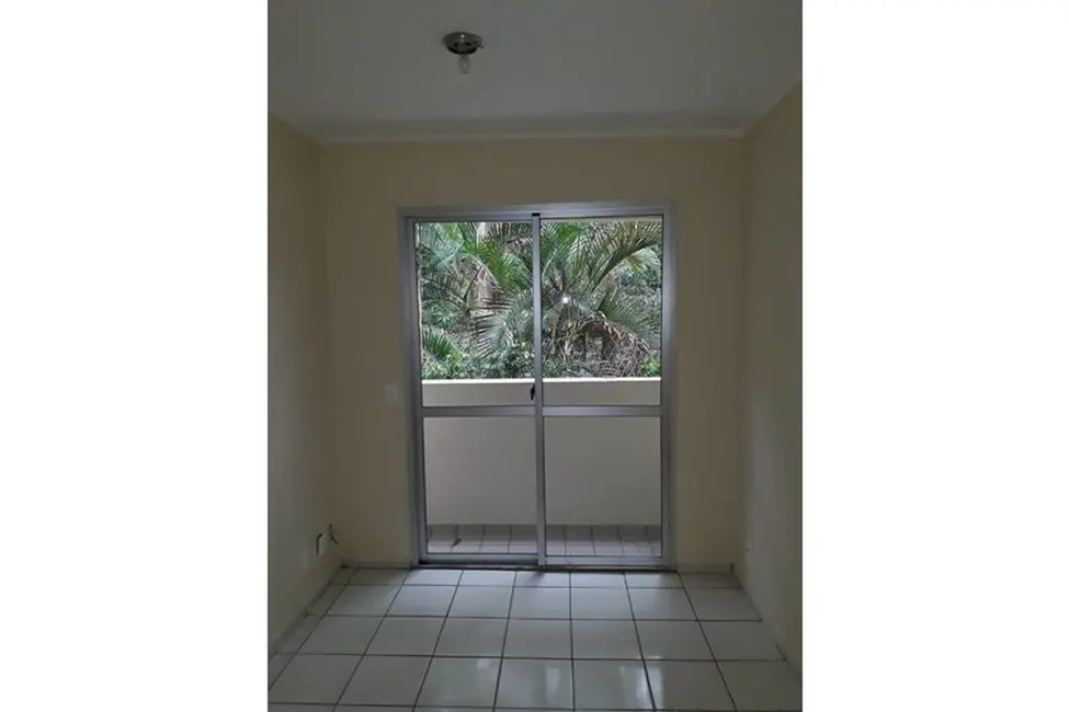 Foto 1 de Apartamento com 2 quartos à venda, 45m2 em Jardim Boa Vista (Zona Oeste), São Paulo - SP
