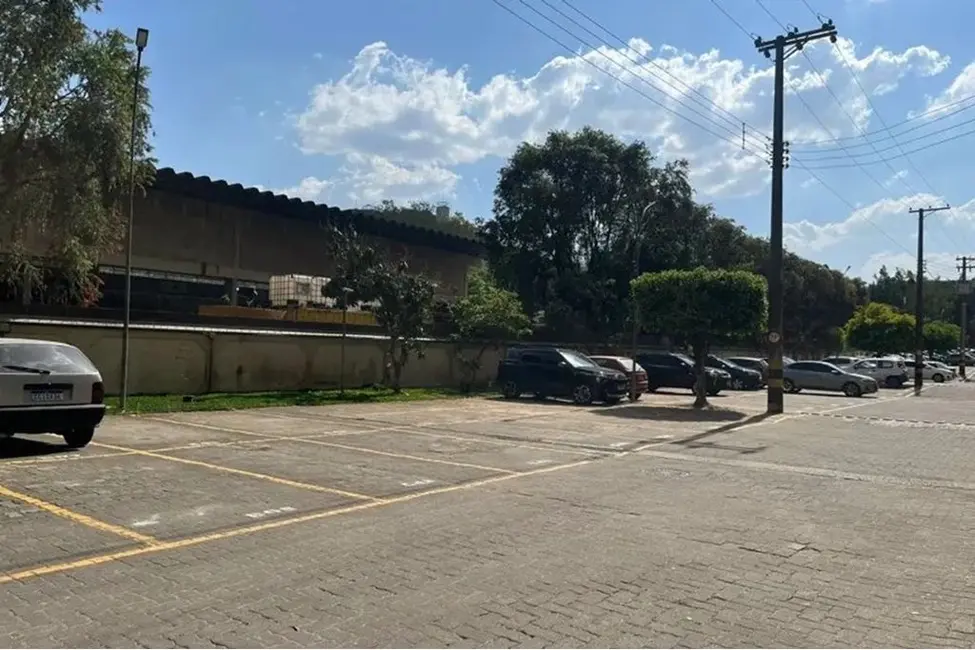 Foto 3 de Apartamento com 2 quartos à venda, 45m2 em Jardim Boa Vista (Zona Oeste), São Paulo - SP