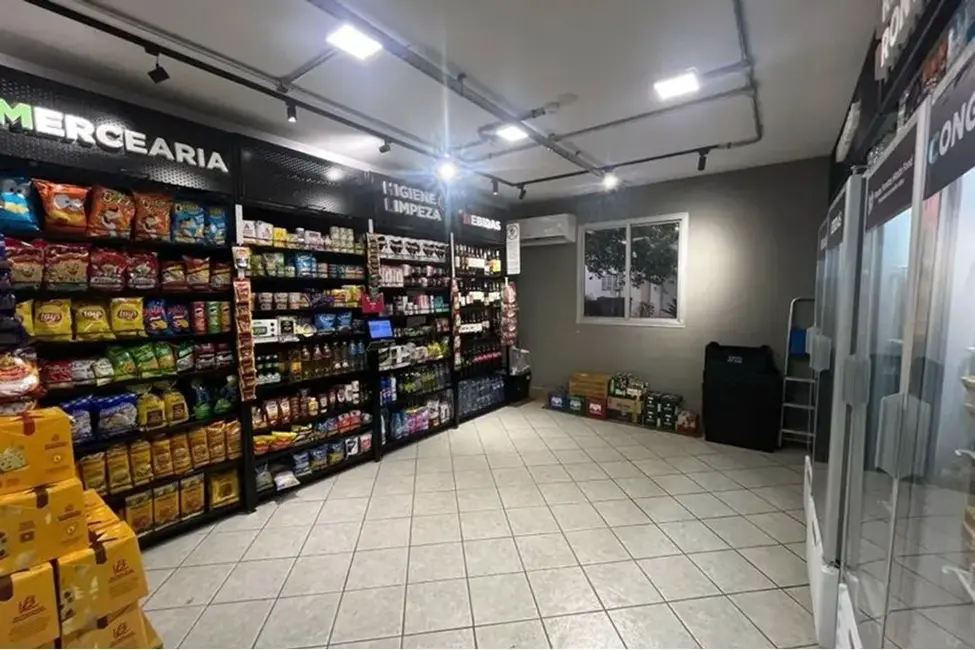 Foto 8 de Apartamento com 2 quartos à venda, 45m2 em Jardim Boa Vista (Zona Oeste), São Paulo - SP