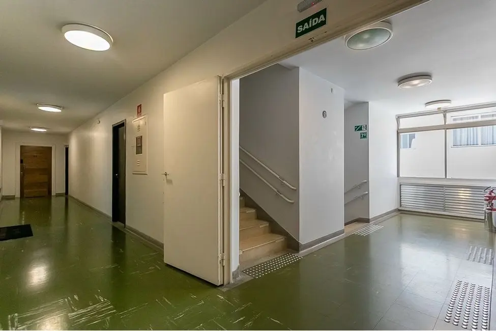 Foto 7 de Sala Comercial à venda, 52m2 em Higienópolis, São Paulo - SP