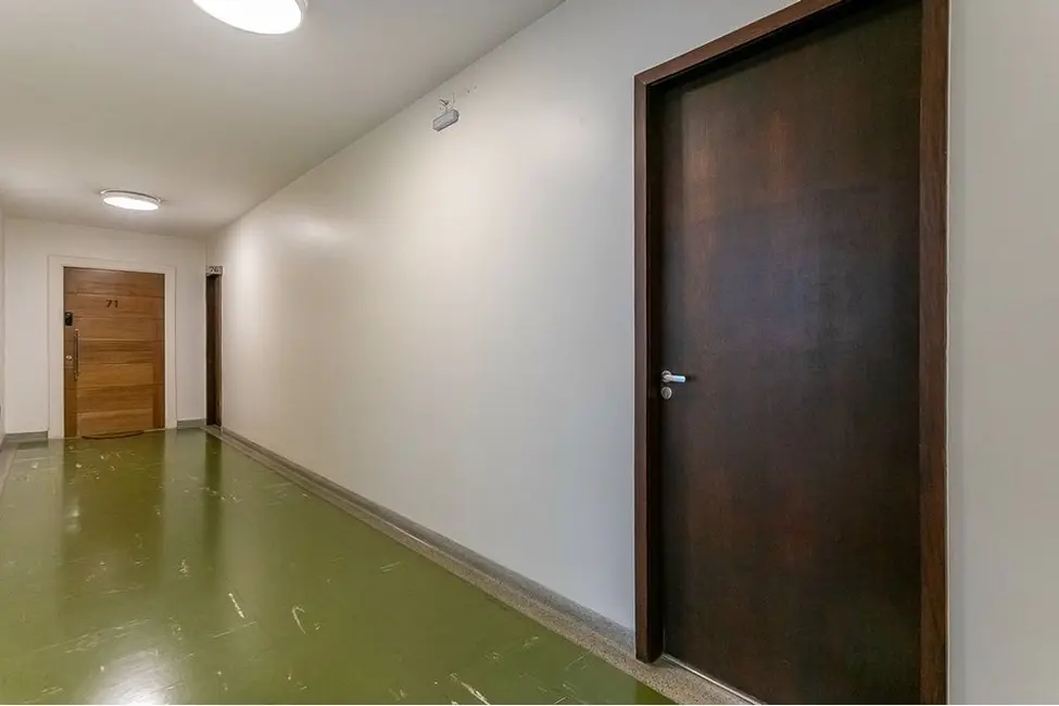 Foto 9 de Sala Comercial à venda, 52m2 em Higienópolis, São Paulo - SP