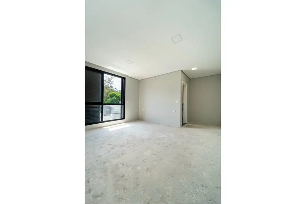 Foto 8 de Casa de Condomínio com 3 quartos à venda, 330m2 em Itupeva - SP