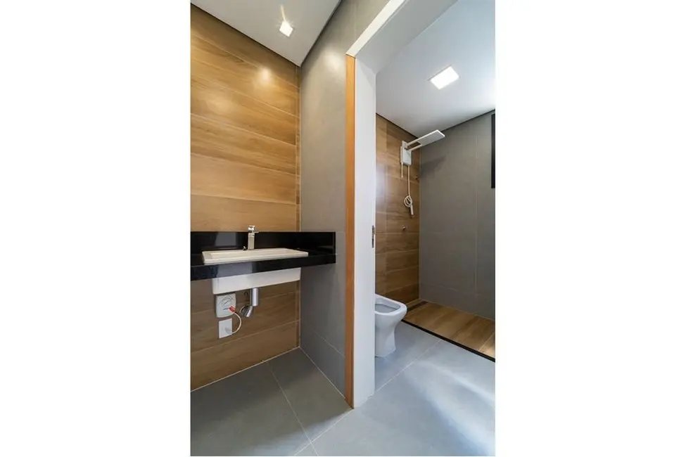 Foto 9 de Casa de Condomínio com 3 quartos à venda, 330m2 em Itupeva - SP