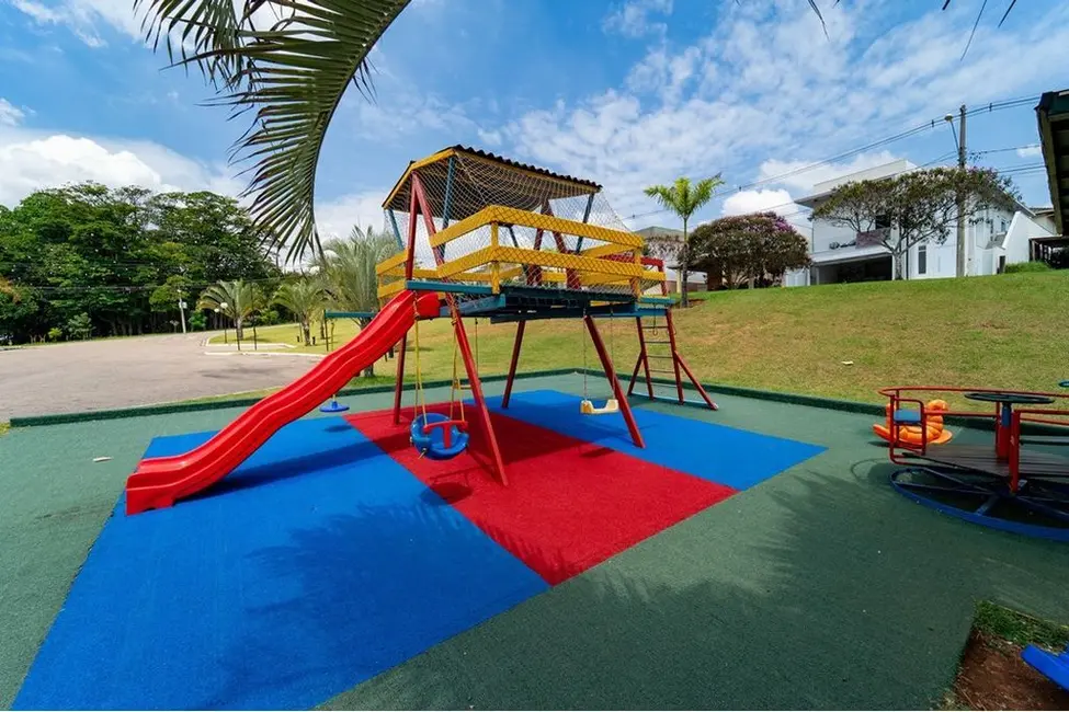 Foto 2 de Casa de Condomínio com 3 quartos à venda, 330m2 em Itupeva - SP