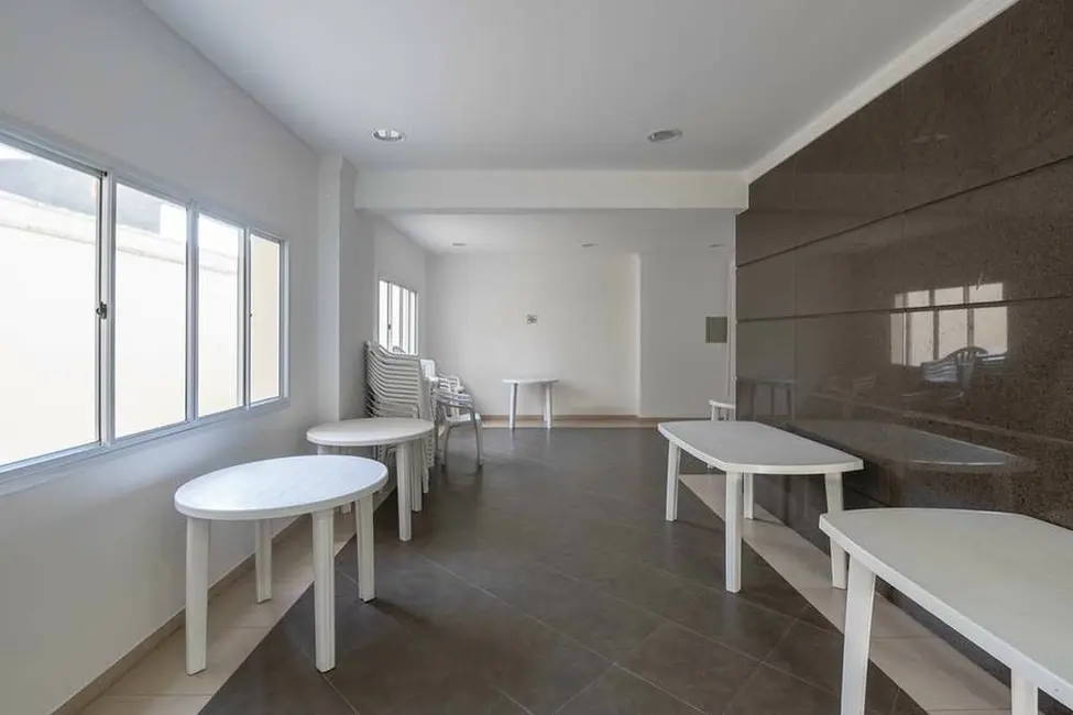 Foto 4 de Apartamento com 2 quartos à venda, 54m2 em Liberdade, São Paulo - SP