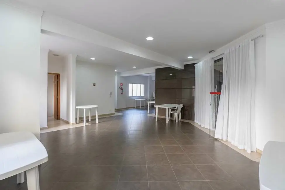 Foto 3 de Apartamento com 2 quartos à venda, 54m2 em Liberdade, São Paulo - SP