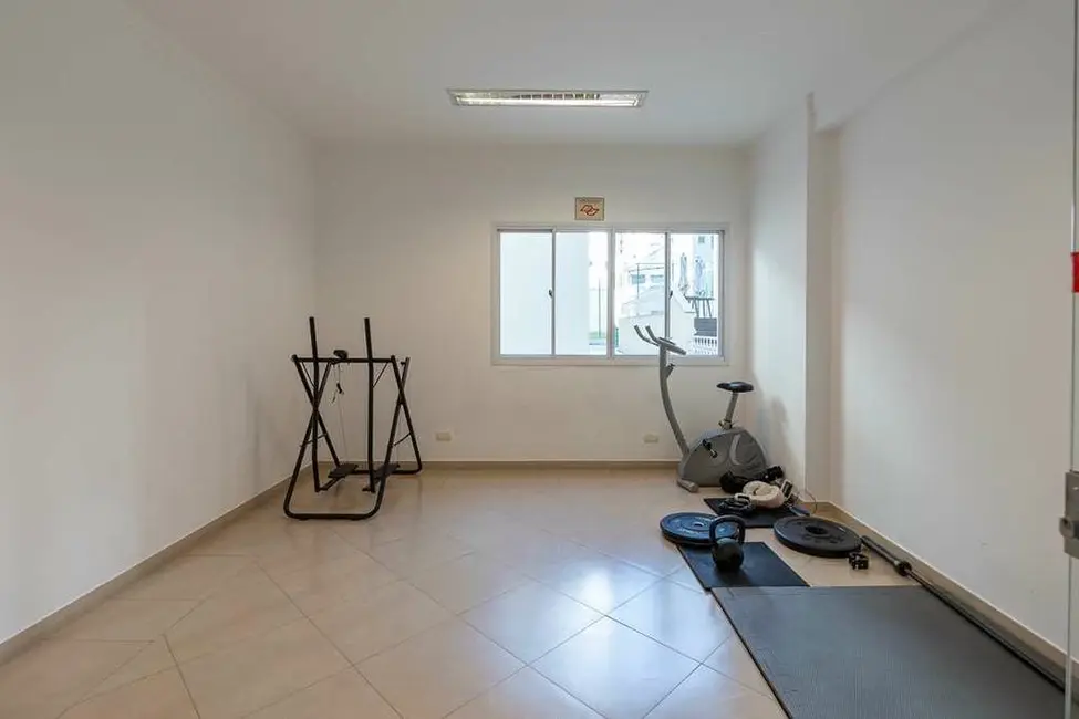 Foto 7 de Apartamento com 2 quartos à venda, 54m2 em Liberdade, São Paulo - SP