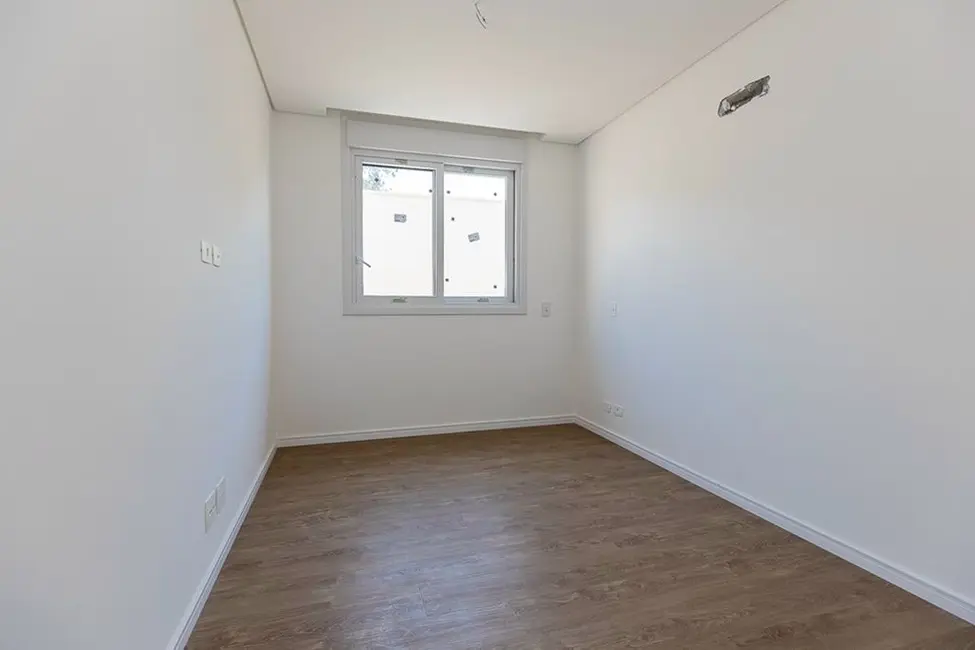 Casa de Condomínio com 4 quartos à venda, 390m2 em Jardim Cordeiro, São Paulo - SP - imagem 8 Foto 8 de Casa de Condomínio com 4 quartos à venda, 390m2 em Jardim Cordeiro, São Paulo - SP