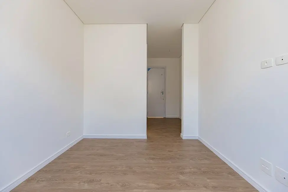 Casa de Condomínio com 4 quartos à venda, 390m2 em Jardim Cordeiro, São Paulo - SP - imagem 9 Foto 9 de Casa de Condomínio com 4 quartos à venda, 390m2 em Jardim Cordeiro, São Paulo - SP