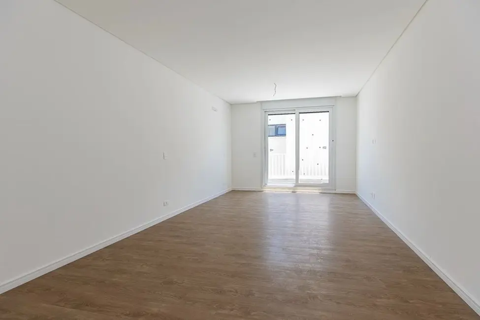 Casa de Condomínio com 4 quartos à venda, 390m2 em Jardim Cordeiro, São Paulo - SP - imagem 2 Foto 2 de Casa de Condomínio com 4 quartos à venda, 390m2 em Jardim Cordeiro, São Paulo - SP