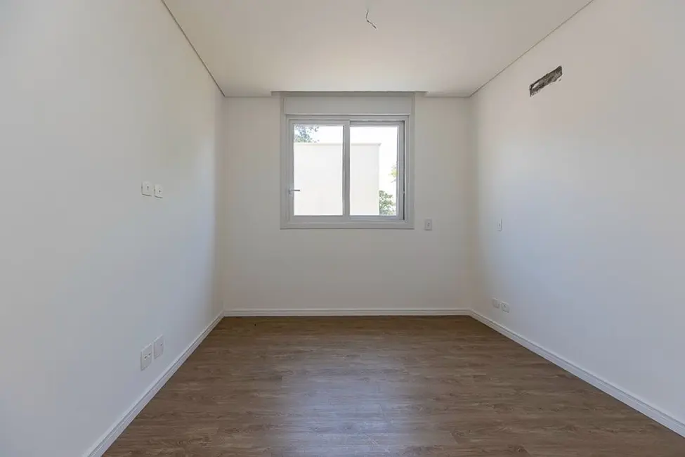 Casa de Condomínio com 4 quartos à venda, 390m2 em Jardim Cordeiro, São Paulo - SP - imagem 6 Foto 6 de Casa de Condomínio com 4 quartos à venda, 390m2 em Jardim Cordeiro, São Paulo - SP