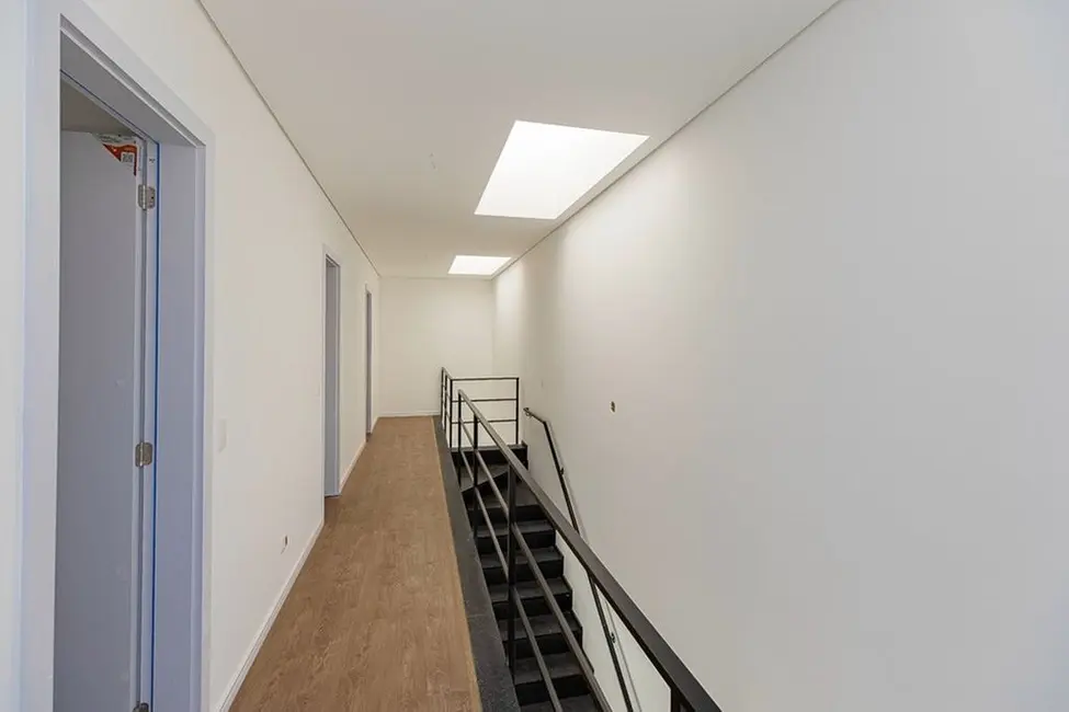 Casa de Condomínio com 4 quartos à venda, 390m2 em Jardim Cordeiro, São Paulo - SP - imagem 4 Foto 4 de Casa de Condomínio com 4 quartos à venda, 390m2 em Jardim Cordeiro, São Paulo - SP