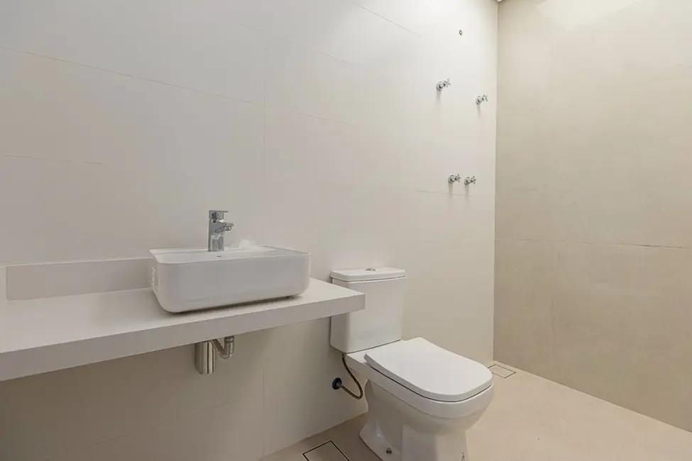 Casa de Condomínio com 4 quartos à venda, 390m2 em Jardim Cordeiro, São Paulo - SP - imagem 7 Foto 7 de Casa de Condomínio com 4 quartos à venda, 390m2 em Jardim Cordeiro, São Paulo - SP