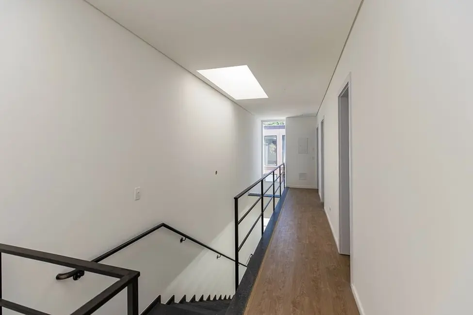 Casa de Condomínio com 4 quartos à venda, 390m2 em Jardim Cordeiro, São Paulo - SP - imagem 5 Foto 5 de Casa de Condomínio com 4 quartos à venda, 390m2 em Jardim Cordeiro, São Paulo - SP