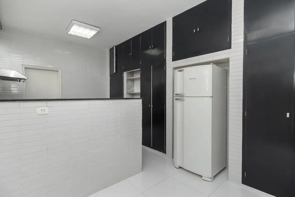 Apartamento com 4 quartos à venda, 200m2 em Bela Vista, São Paulo - SP - imagem 2 Foto 2 de Apartamento com 4 quartos à venda, 200m2 em Bela Vista, São Paulo - SP