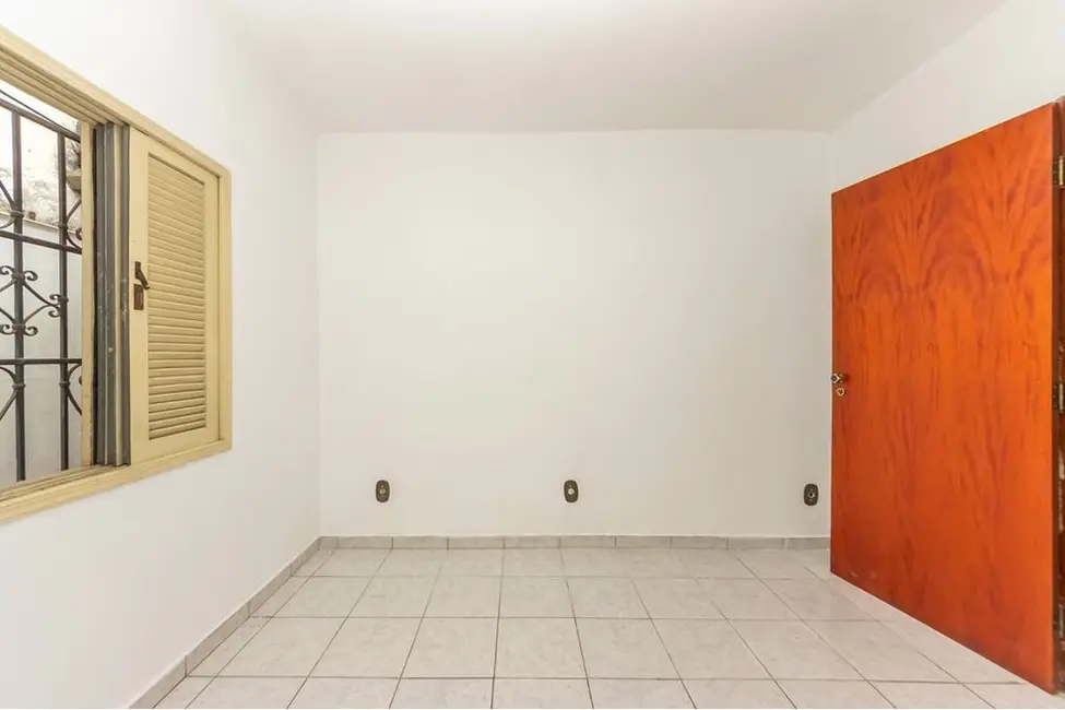 Foto 3 de Casa de Condomínio com 3 quartos à venda, 120m2 em Vila da Saúde, São Paulo - SP