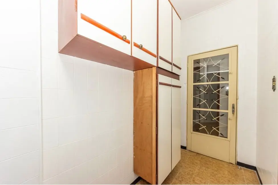 Foto 5 de Casa de Condomínio com 3 quartos à venda, 120m2 em Vila da Saúde, São Paulo - SP
